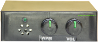 code-practice-oscillator-02