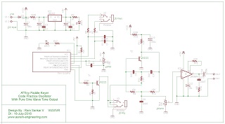 code-practice-oscillator-schematic