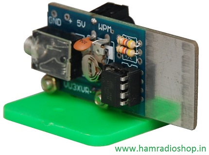 cw-touch-keyer-2019-01