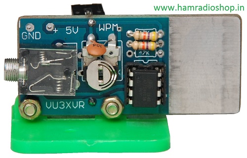 cw-touch-keyer-2019-02