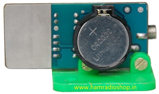 cw-touch-keyer-2019-03