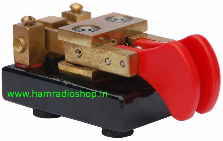 paddle-Key-PMK-2022-01