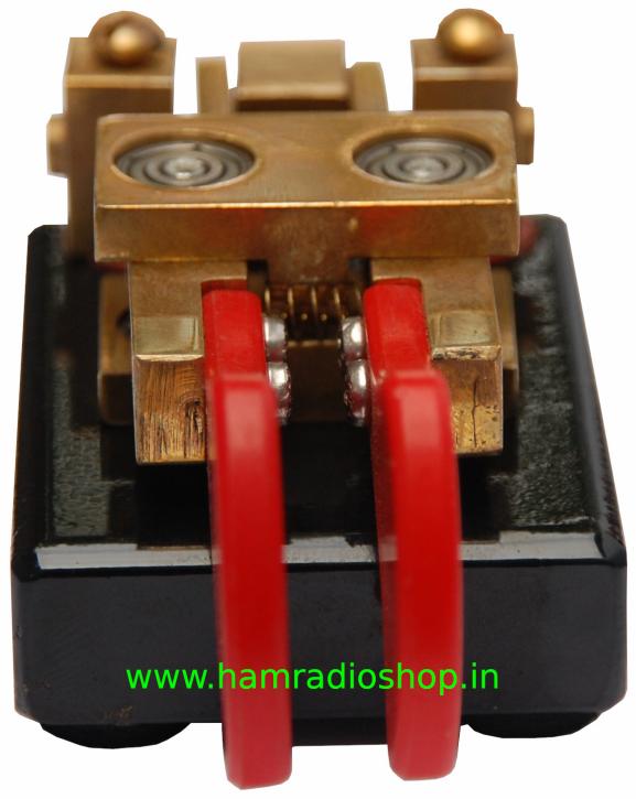 Paddle-Key-PMK-2022-02