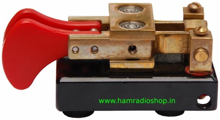 paddle-Key-PMK-2022-03