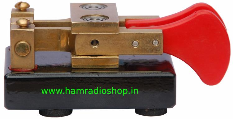 paddle-Key-PMK-2022-04