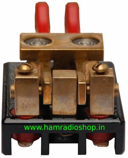 paddle-Key-PMK-2022-05
