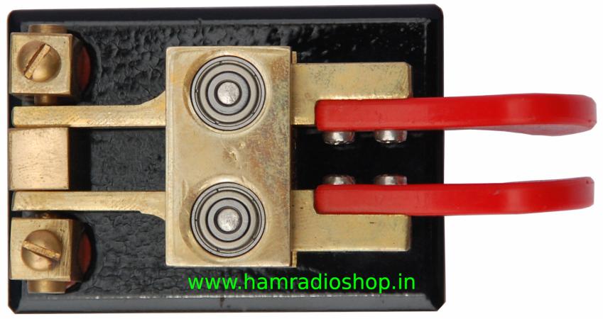 paddle-Key-PMK-2022-06