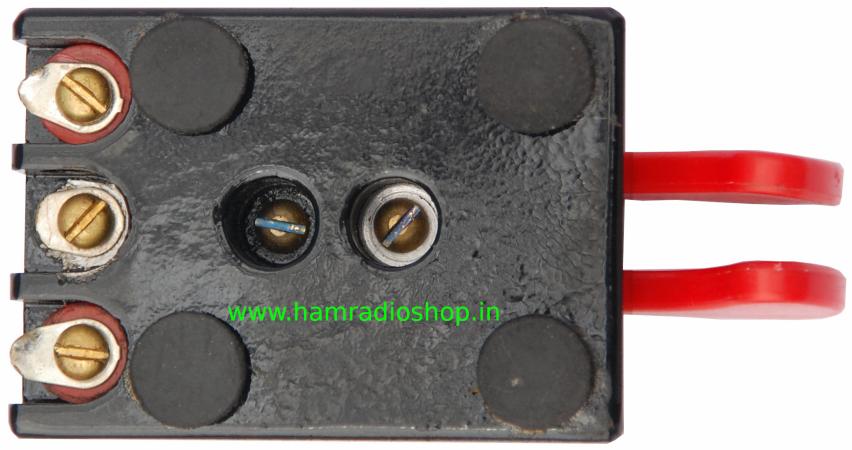 Paddle-Key-PMK-2022-07